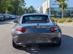2023 Mazda Mazda Miata RF Grand Touring