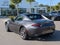 2023 Mazda Mazda Miata RF Grand Touring