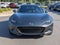 2023 Mazda Mazda Miata RF Grand Touring