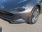 2023 Mazda Mazda Miata RF Grand Touring