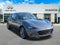 2023 Mazda Mazda Miata RF Grand Touring