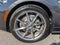 2023 Mazda Mazda Miata RF Grand Touring