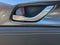 2023 Mazda Mazda Miata RF Grand Touring