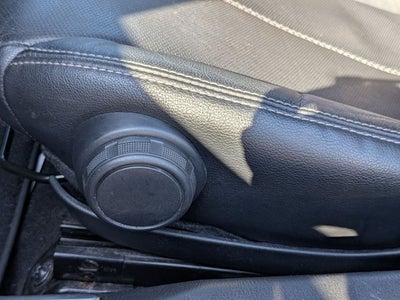 2023 Mazda Mazda Miata RF Grand Touring