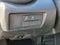 2023 Mazda Mazda Miata RF Grand Touring