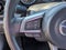 2023 Mazda Mazda Miata RF Grand Touring