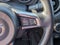 2023 Mazda Mazda Miata RF Grand Touring