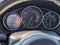 2023 Mazda Mazda Miata RF Grand Touring