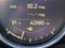2023 Mazda Mazda Miata RF Grand Touring