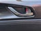 2023 Mazda Mazda Miata RF Grand Touring
