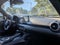 2023 Mazda Mazda Miata RF Grand Touring