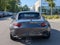 2023 Mazda Mazda Miata RF Grand Touring