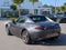 2023 Mazda Mazda Miata RF Grand Touring
