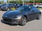 2023 Mazda Mazda Miata RF Grand Touring