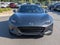 2023 Mazda Mazda Miata RF Grand Touring