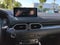 2022 Mazda Mazda CX-5 2.5 S Premium Plus Package