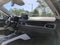 2022 Mazda Mazda CX-5 2.5 S Premium Plus Package