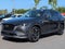 2022 Mazda Mazda CX-5 2.5 S Premium Plus Package