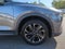2022 Mazda Mazda CX-5 2.5 S Premium Plus Package