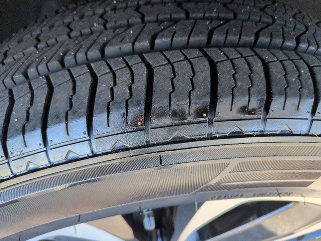 2022 Mazda Mazda CX-5 2.5 S Premium Plus Package