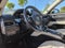 2022 Mazda Mazda CX-5 2.5 S Premium Plus Package
