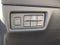 2022 Mazda Mazda CX-5 2.5 S Premium Plus Package