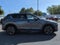 2022 Mazda Mazda CX-5 2.5 S Premium Plus Package