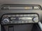 2022 Mazda Mazda CX-5 2.5 S Premium Plus Package