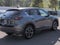2022 Mazda Mazda CX-5 2.5 S Premium Plus Package