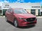 2023 Mazda Mazda CX-5 2.5 Turbo Signature