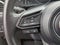 2023 Mazda Mazda CX-5 2.5 Turbo Signature
