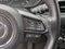 2023 Mazda Mazda CX-5 2.5 Turbo Signature