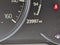 2023 Mazda Mazda CX-5 2.5 Turbo Signature