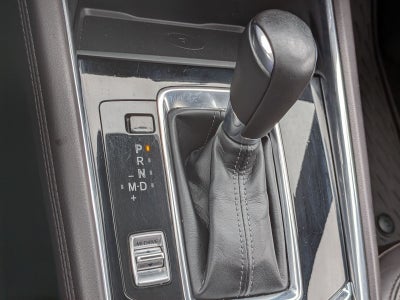 2023 Mazda Mazda CX-5 2.5 Turbo Signature