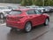 2023 Mazda Mazda CX-5 2.5 Turbo Signature