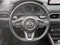 2023 Mazda Mazda CX-5 2.5 Turbo Signature