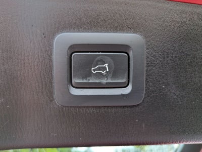2023 Mazda Mazda CX-5 2.5 Turbo Signature