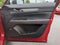 2023 Mazda Mazda CX-5 2.5 Turbo Signature