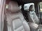 2023 Mazda Mazda CX-5 2.5 Turbo Signature