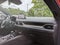 2023 Mazda Mazda CX-5 2.5 Turbo Signature