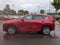 2023 Mazda Mazda CX-5 2.5 Turbo Signature