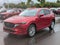 2023 Mazda Mazda CX-5 2.5 Turbo Signature