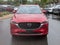 2023 Mazda Mazda CX-5 2.5 Turbo Signature