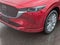 2023 Mazda Mazda CX-5 2.5 Turbo Signature