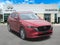 2023 Mazda Mazda CX-5 2.5 Turbo Signature
