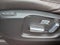 2023 Mazda Mazda CX-5 2.5 Turbo Signature