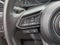 2023 Mazda Mazda CX-5 2.5 Turbo Signature