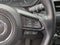 2023 Mazda Mazda CX-5 2.5 Turbo Signature