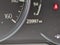 2023 Mazda Mazda CX-5 2.5 Turbo Signature