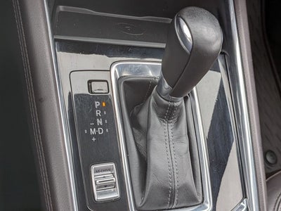 2023 Mazda Mazda CX-5 2.5 Turbo Signature